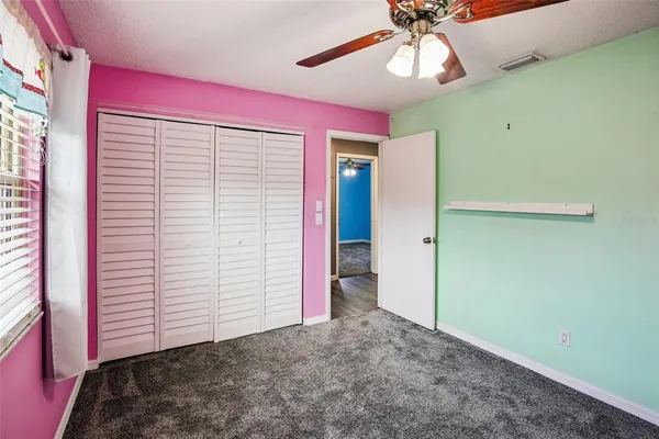 $500,000 | 2589 Knoll Street West, Palm Harbor, FL 34683