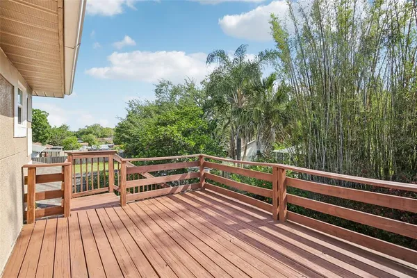 $500,000 | 2589 Knoll Street West, Palm Harbor, FL 34683