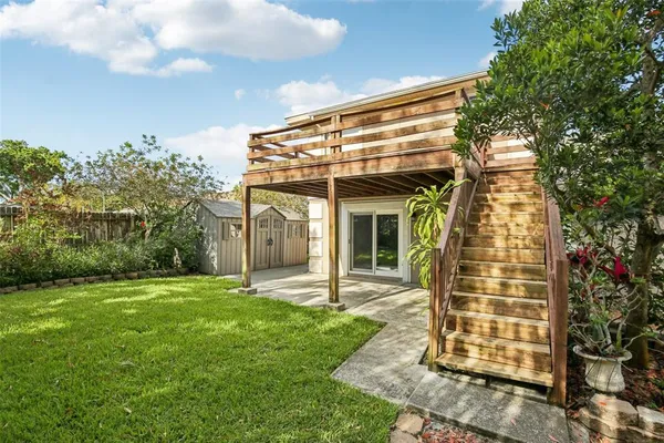 $500,000 | 2589 Knoll Street West, Palm Harbor, FL 34683