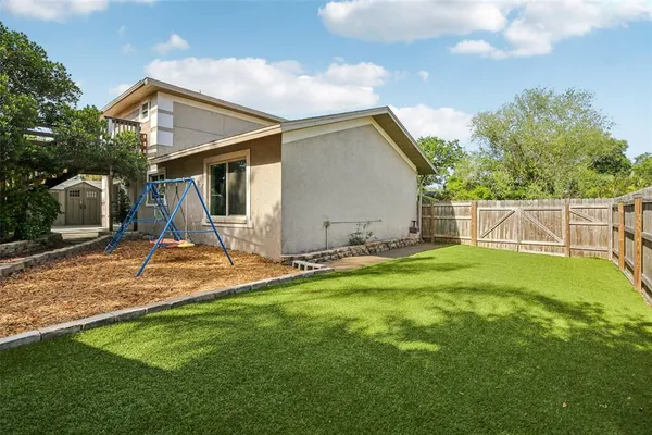 $500,000 | 2589 Knoll Street West, Palm Harbor, FL 34683