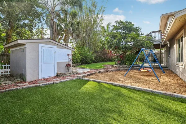 $500,000 | 2589 Knoll Street West, Palm Harbor, FL 34683