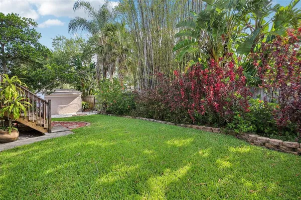 $500,000 | 2589 Knoll Street West, Palm Harbor, FL 34683