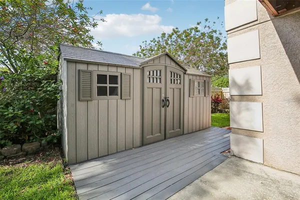 $500,000 | 2589 Knoll Street West, Palm Harbor, FL 34683