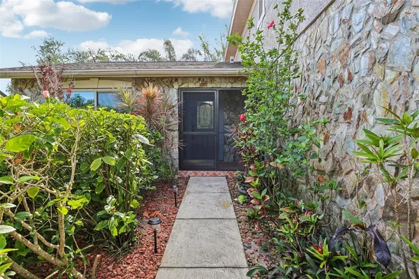 $500,000 | 2589 Knoll Street West, Palm Harbor, FL 34683