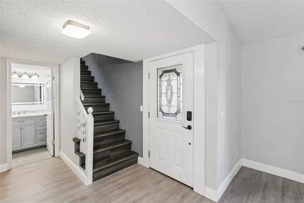 $500,000 | 2589 Knoll Street West, Palm Harbor, FL 34683