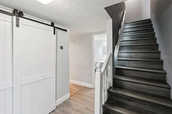 $500,000 | 2589 Knoll Street West, Palm Harbor, FL 34683