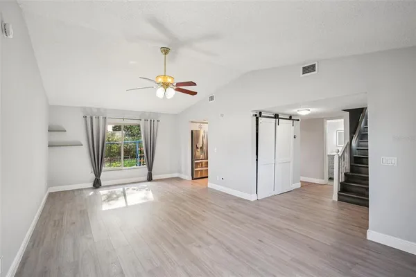 $500,000 | 2589 Knoll Street West, Palm Harbor, FL 34683