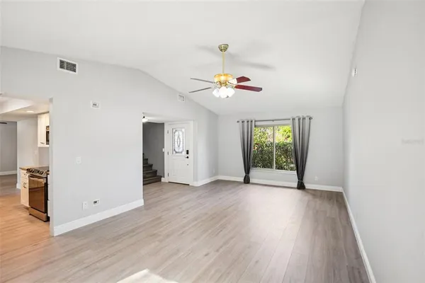 $500,000 | 2589 Knoll Street West, Palm Harbor, FL 34683