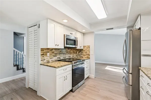 $500,000 | 2589 Knoll Street West, Palm Harbor, FL 34683