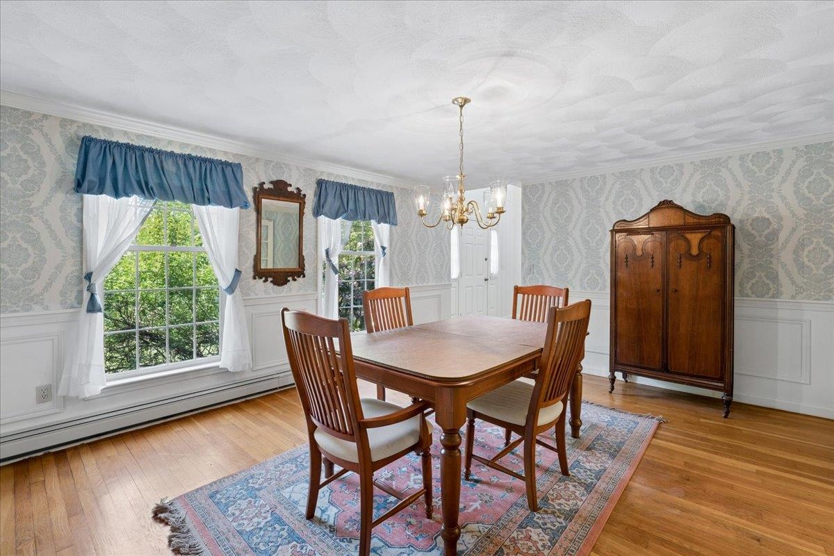 28 Brick Mill Road Bedford, NH 03110 - Photo 21 of 52