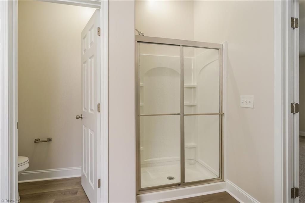 5420 Esher Drive Walkertown, NC 27051 - Photo 12 of 17