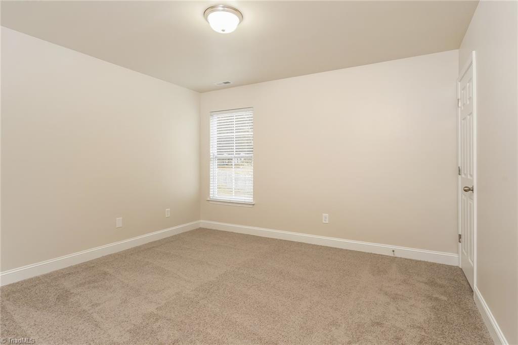 5420 Esher Drive Walkertown, NC 27051 - Photo 13 of 17