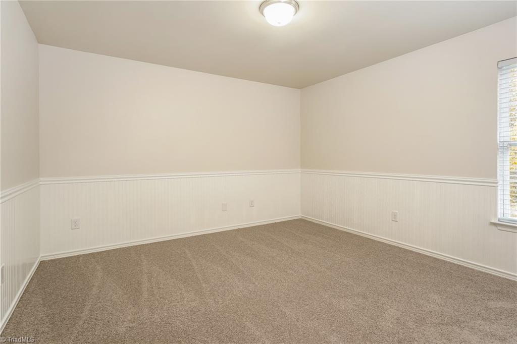 5420 Esher Drive Walkertown, NC 27051 - Photo 14 of 17