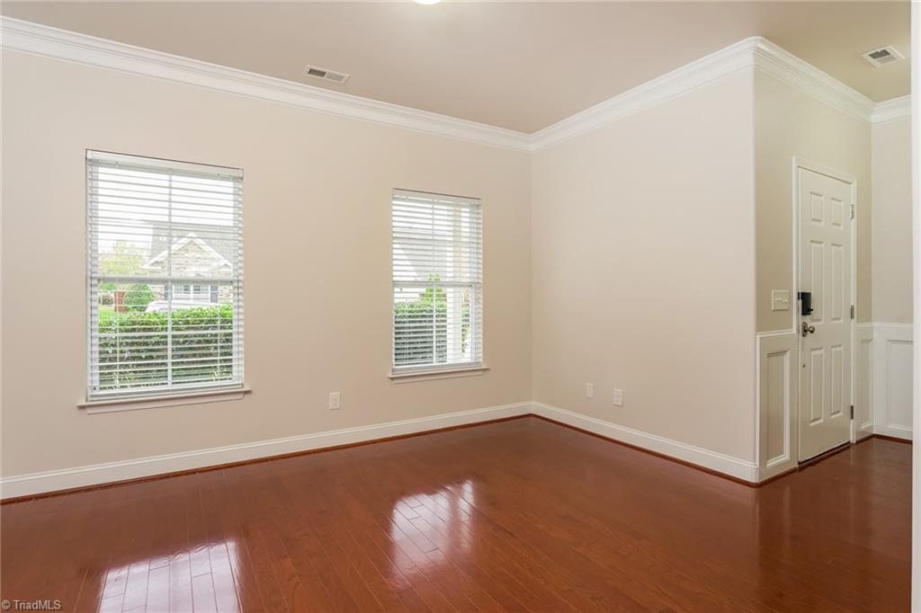 5420 Esher Drive Walkertown, NC 27051 - Photo 15 of 17