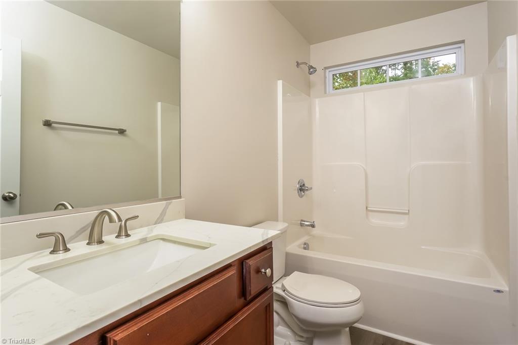 5420 Esher Drive Walkertown, NC 27051 - Photo 16 of 17