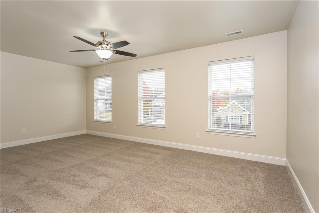 5420 Esher Drive Walkertown, NC 27051 - Photo 9 of 17