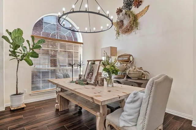 $589,000 | 12329 Hawk Creek Drive, Frisco, TX 75033