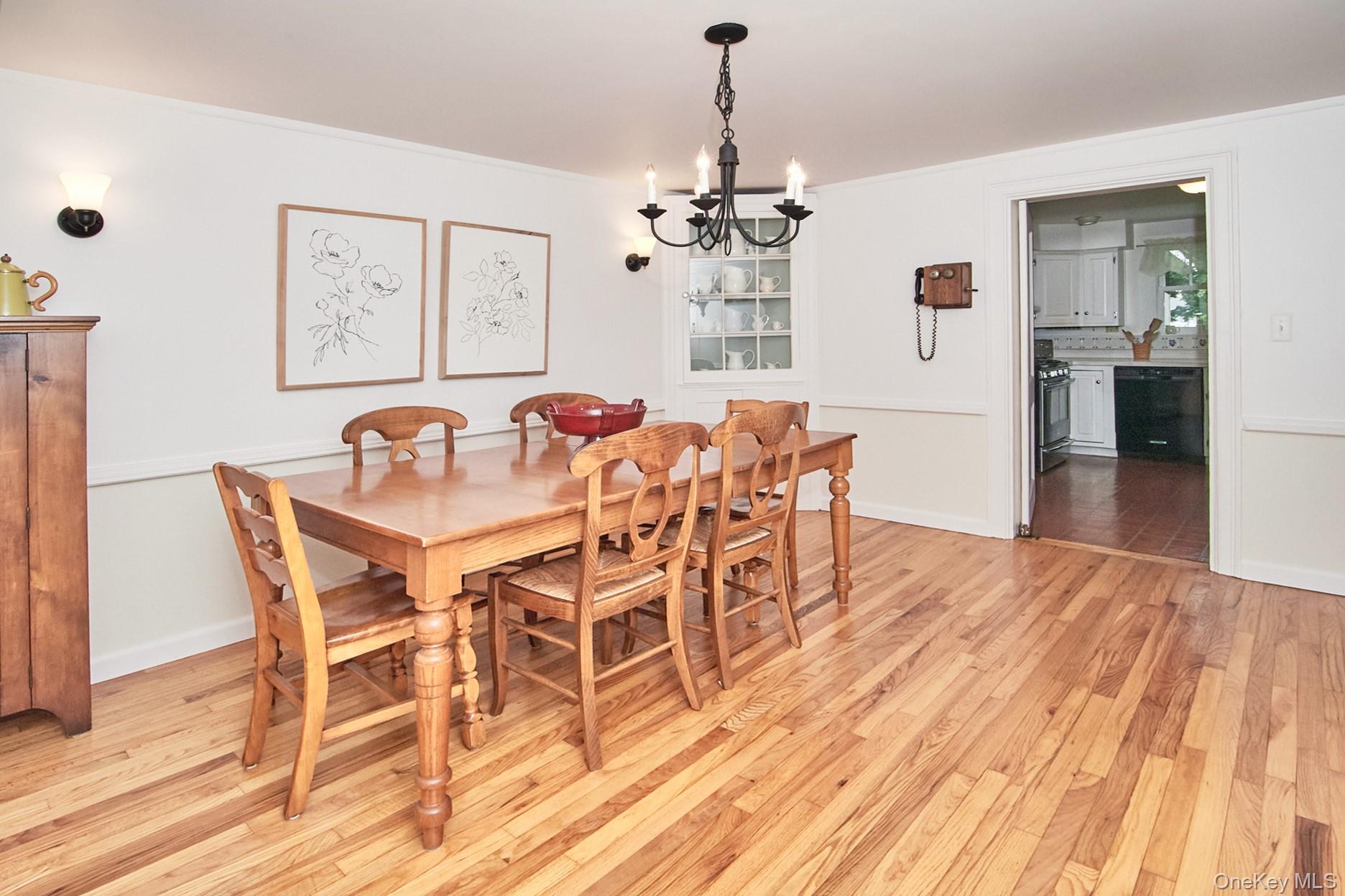 9 Iron Forge Road Warwick, NY 10990 - Photo 7 of 27 Gallery Image 7