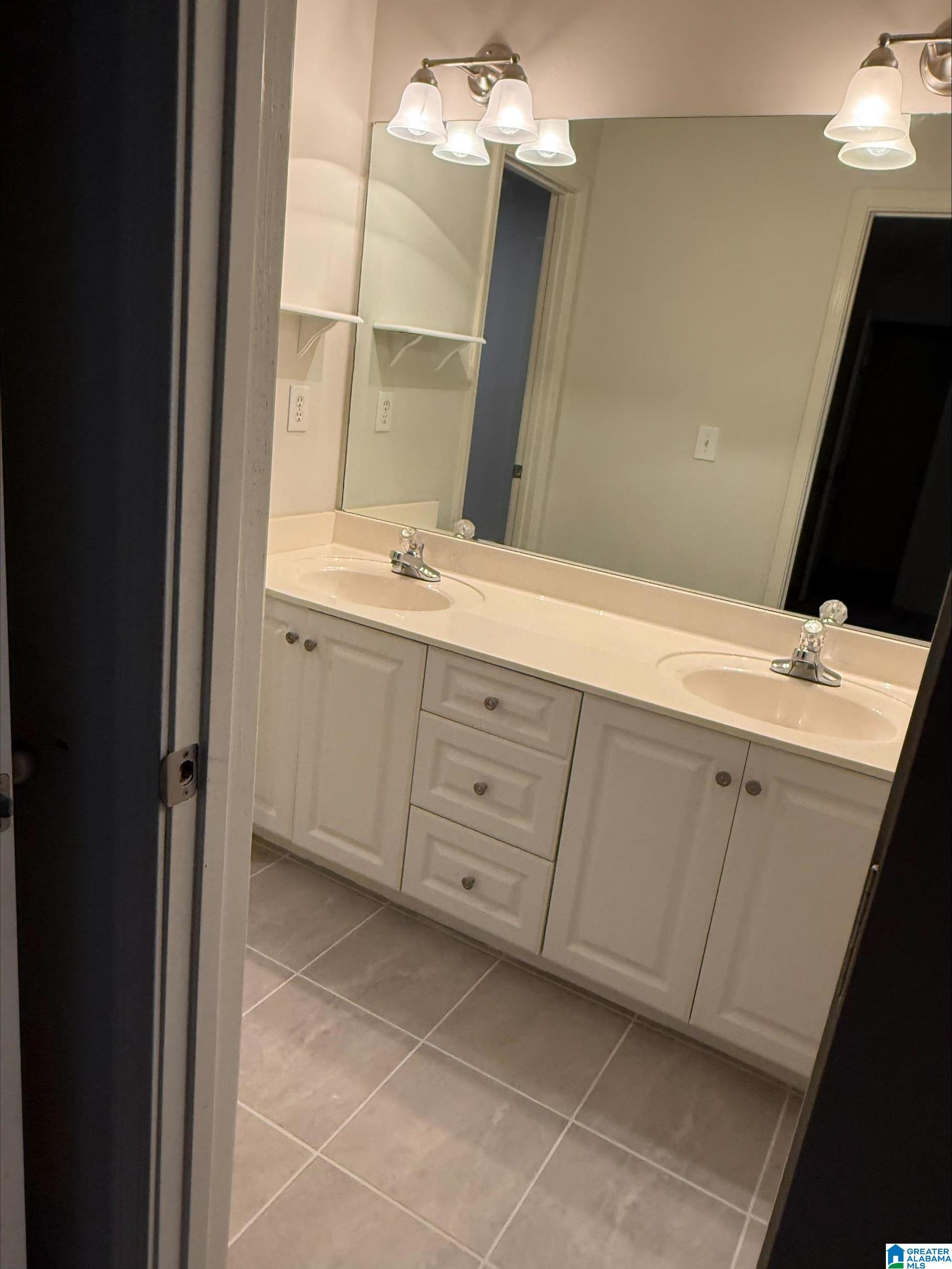 110 Frances Lane Helena, AL 35080 - Photo 24 of 35