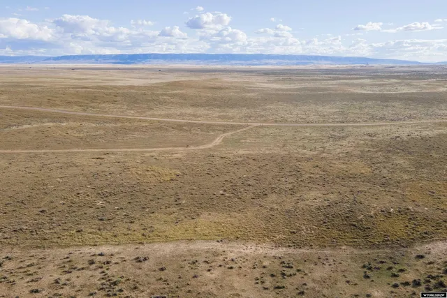 $99,700 | 11620 Tomahawk Road, Casper, WY 82601