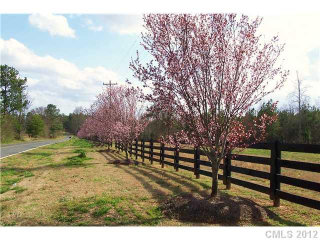 6 Chambers Road York, SC 29745 - Photo 3 of 3 Gallery Image 3
