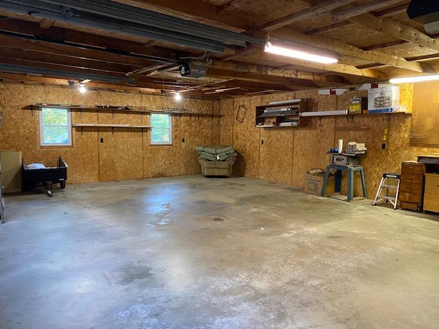 303 East Pittston Road Pittston, ME 04345 - Photo 20 of 35 20
