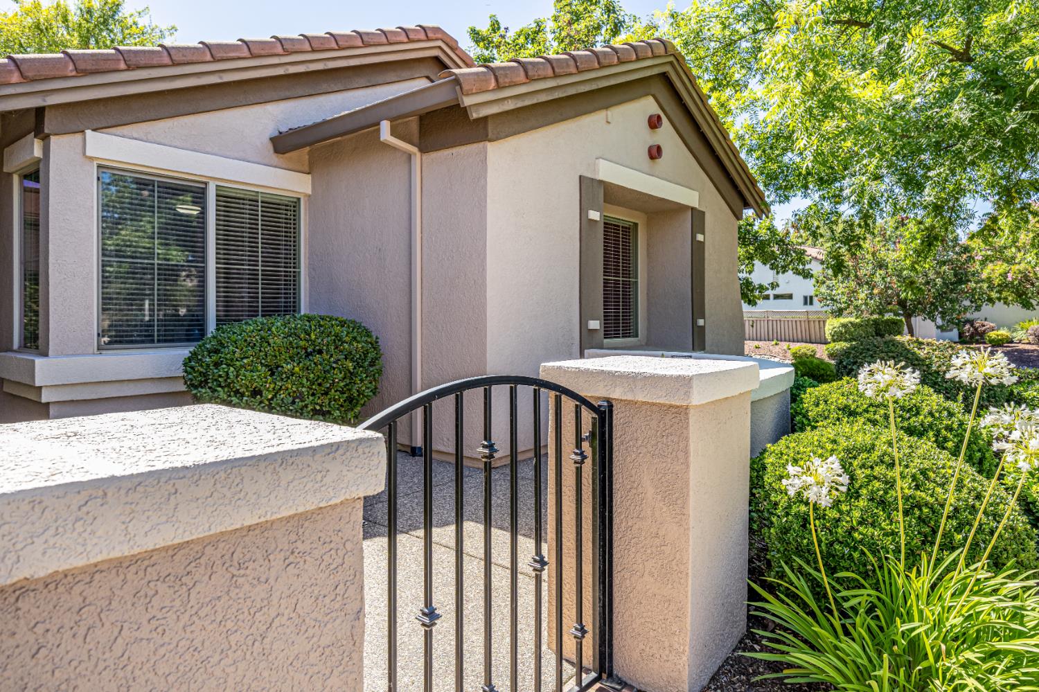 300 Lariat Loop Lincoln, CA 95648 - Photo 38 of 49