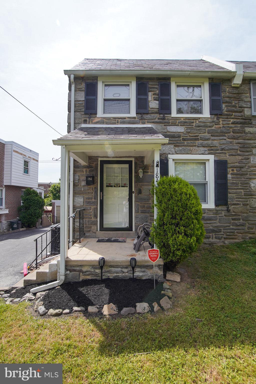 184 Marshall Road Lansdowne, PA 19050 - Photo 40 of 40 Gallery Image 40