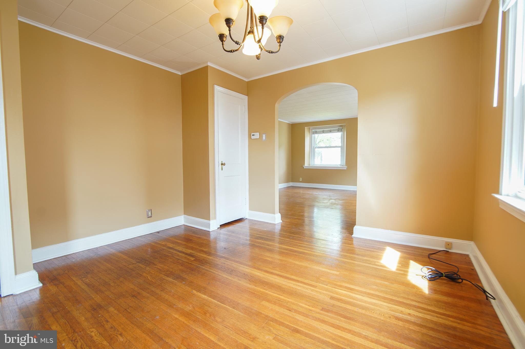 184 Marshall Road Lansdowne, PA 19050 - Photo 8 of 40 Dining Room