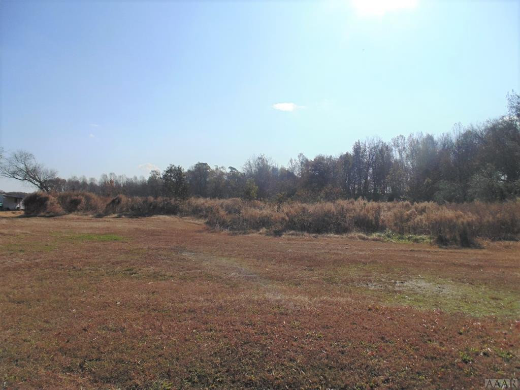 413 Eugene Freeman Road Colerain, NC 27924 - Photo 24 of 26 LAND