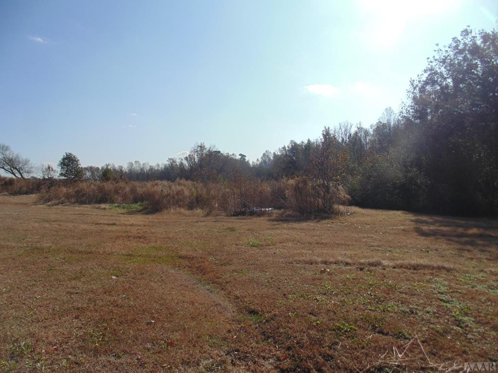 413 Eugene Freeman Road Colerain, NC 27924 - Photo 25 of 26 LAND