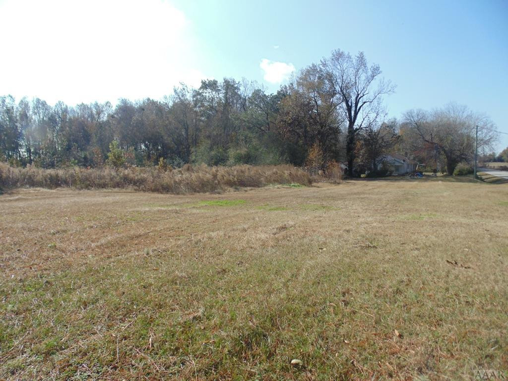 413 Eugene Freeman Road Colerain, NC 27924 - Photo 26 of 26 LAND