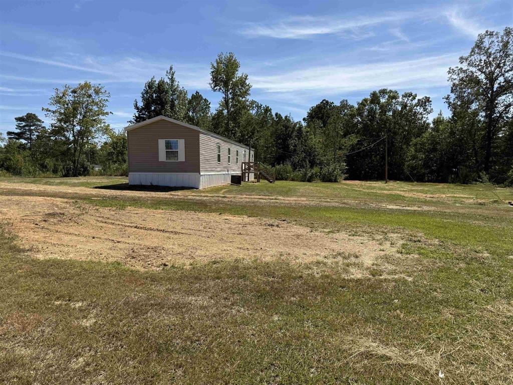 1045 Old Union Road Adamsville, TN 38310 - Photo 12 of 14