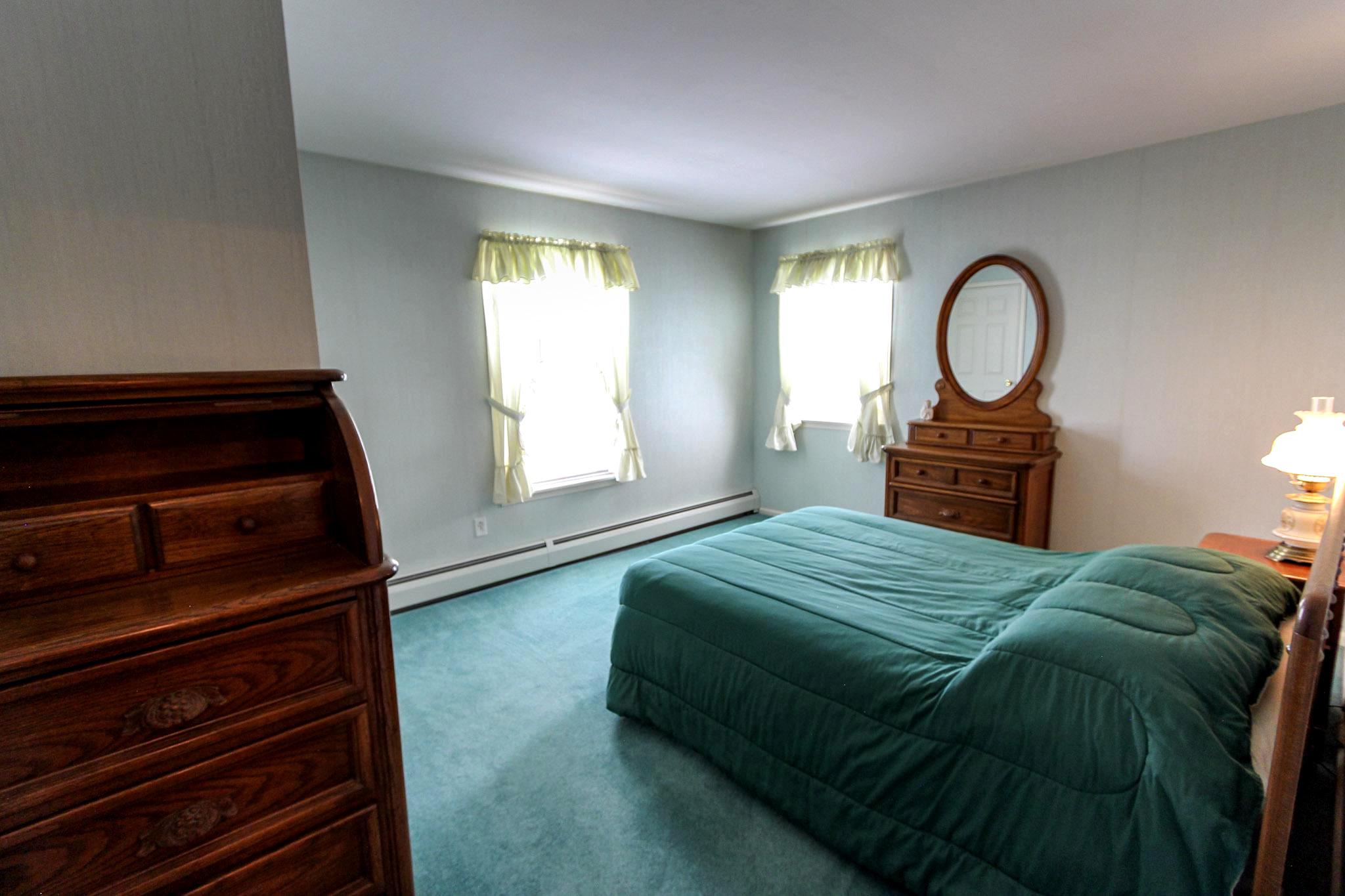 4100 Orangemans Road Hatboro, PA 19040 - Photo 21 of 26 Bedroom 2