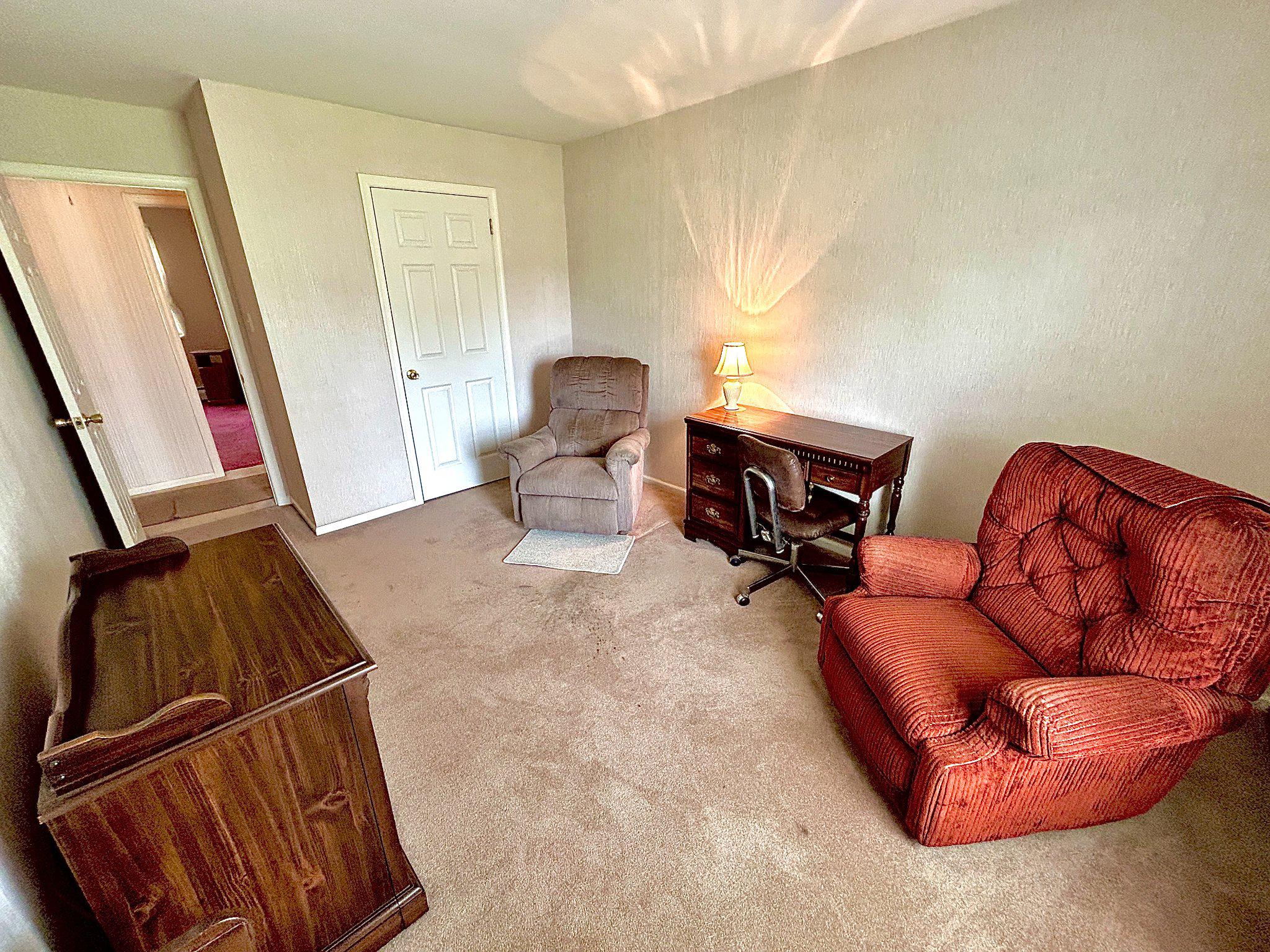 4100 Orangemans Road Hatboro, PA 19040 - Photo 23 of 26 Bedroom 3