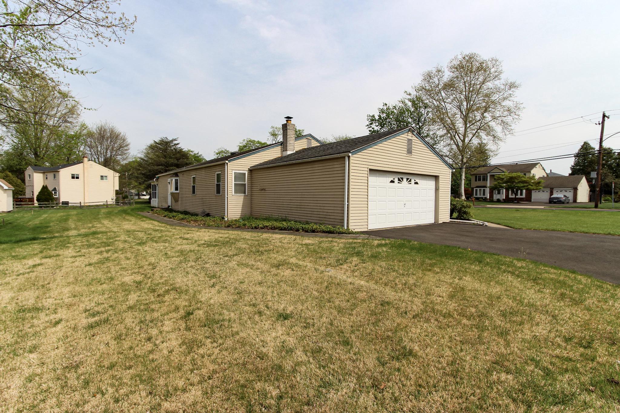 4100 Orangemans Road Hatboro, PA 19040 - Photo 3 of 26