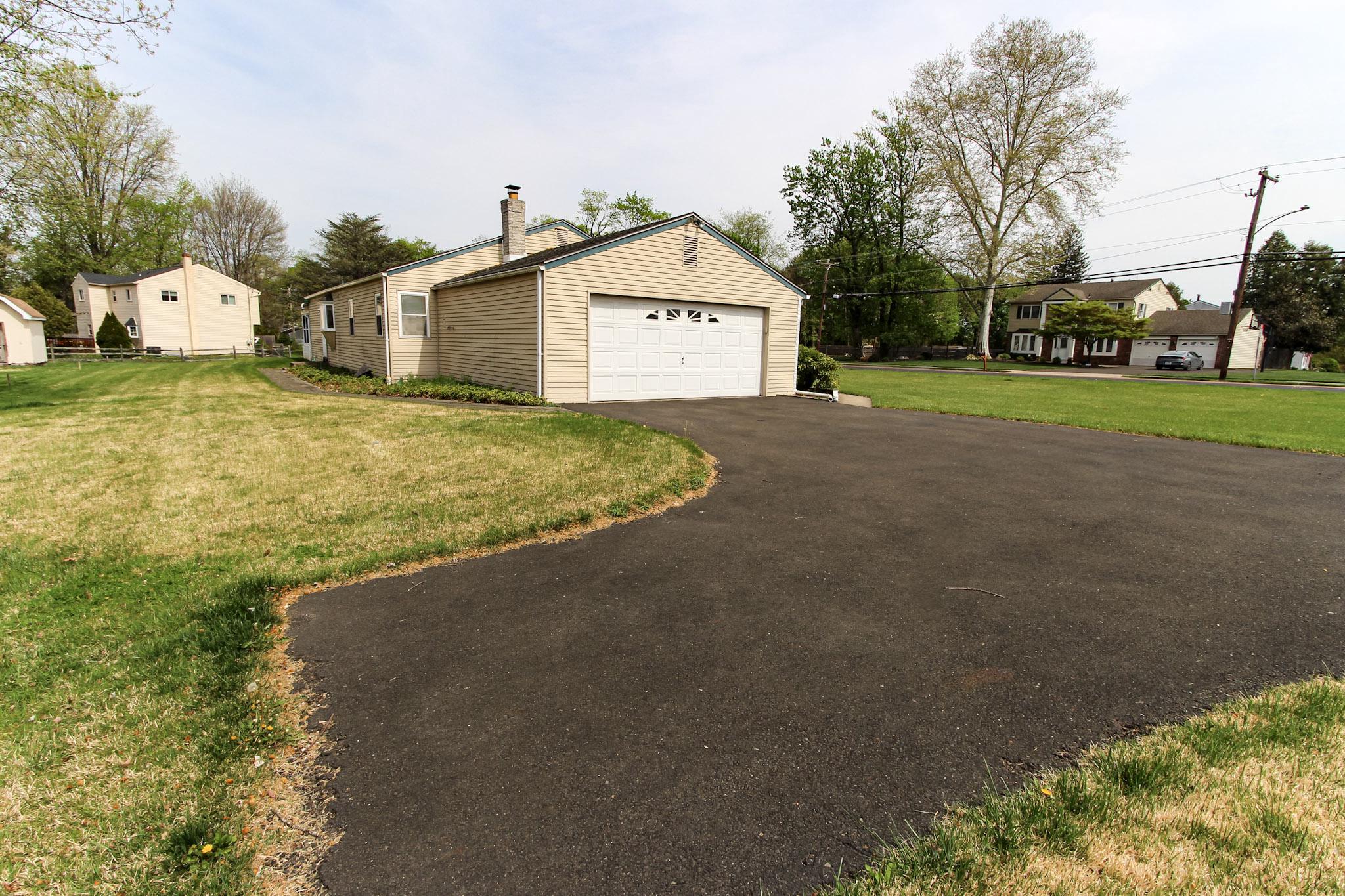 4100 Orangemans Road Hatboro, PA 19040 - Photo 4 of 26