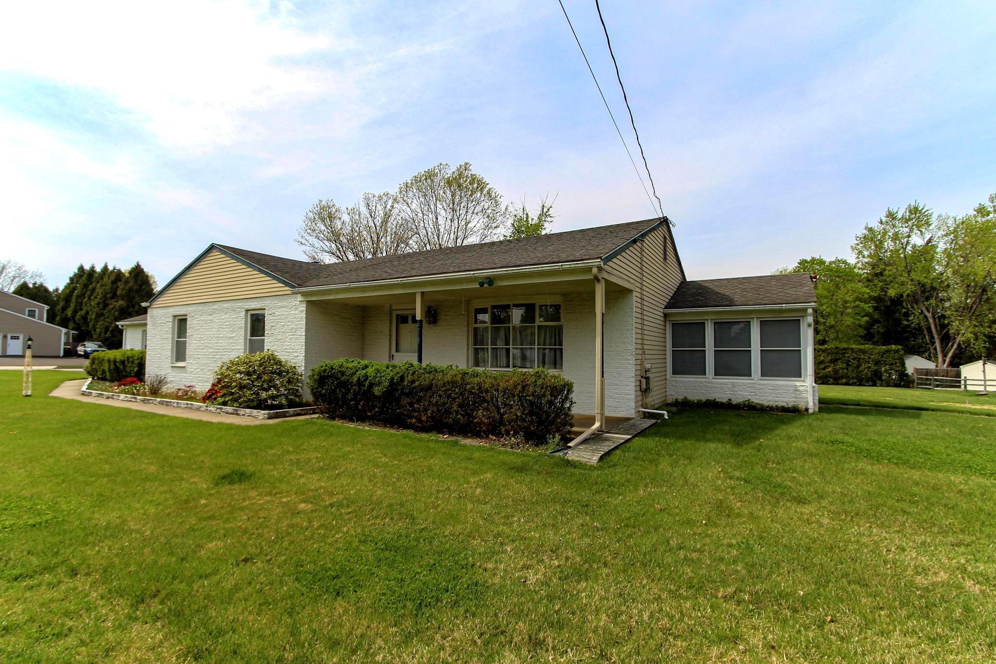 4100 Orangemans Road Hatboro, PA 19040 - Photo 5 of 26