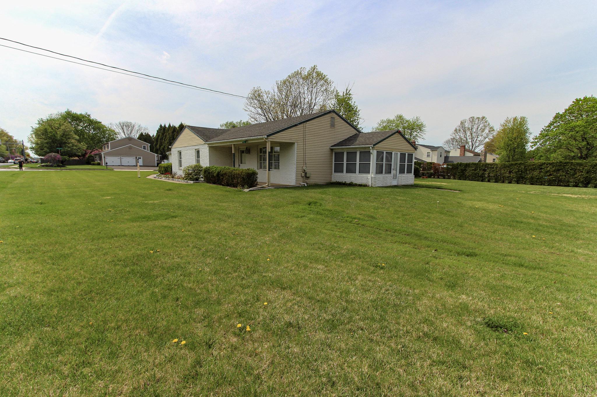 4100 Orangemans Road Hatboro, PA 19040 - Photo 6 of 26