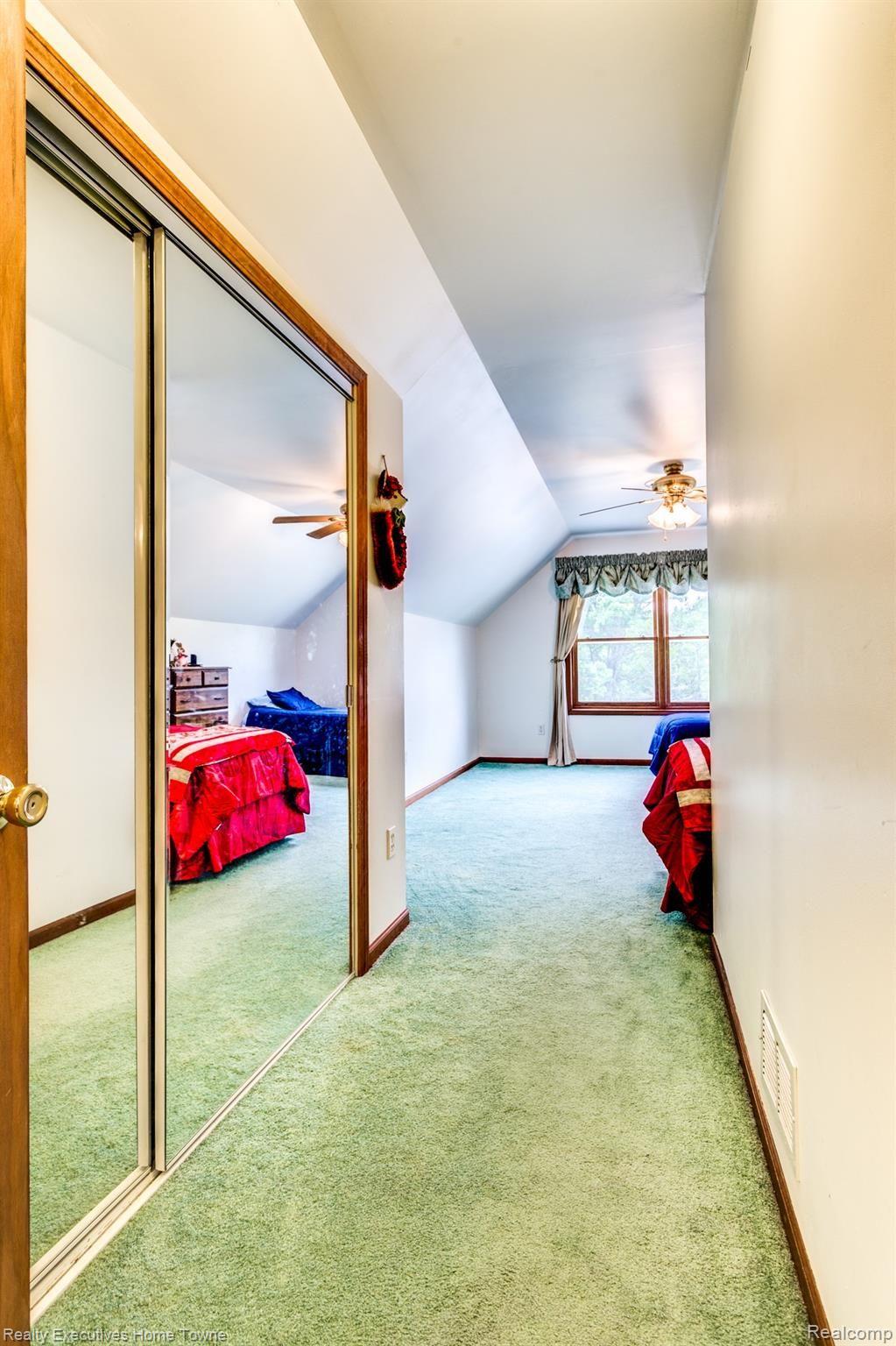 301 Pine Ridge Road St. Clair, MI 48079 - Photo 46 of 72 301 Pine Ridge Rd-45.JPG