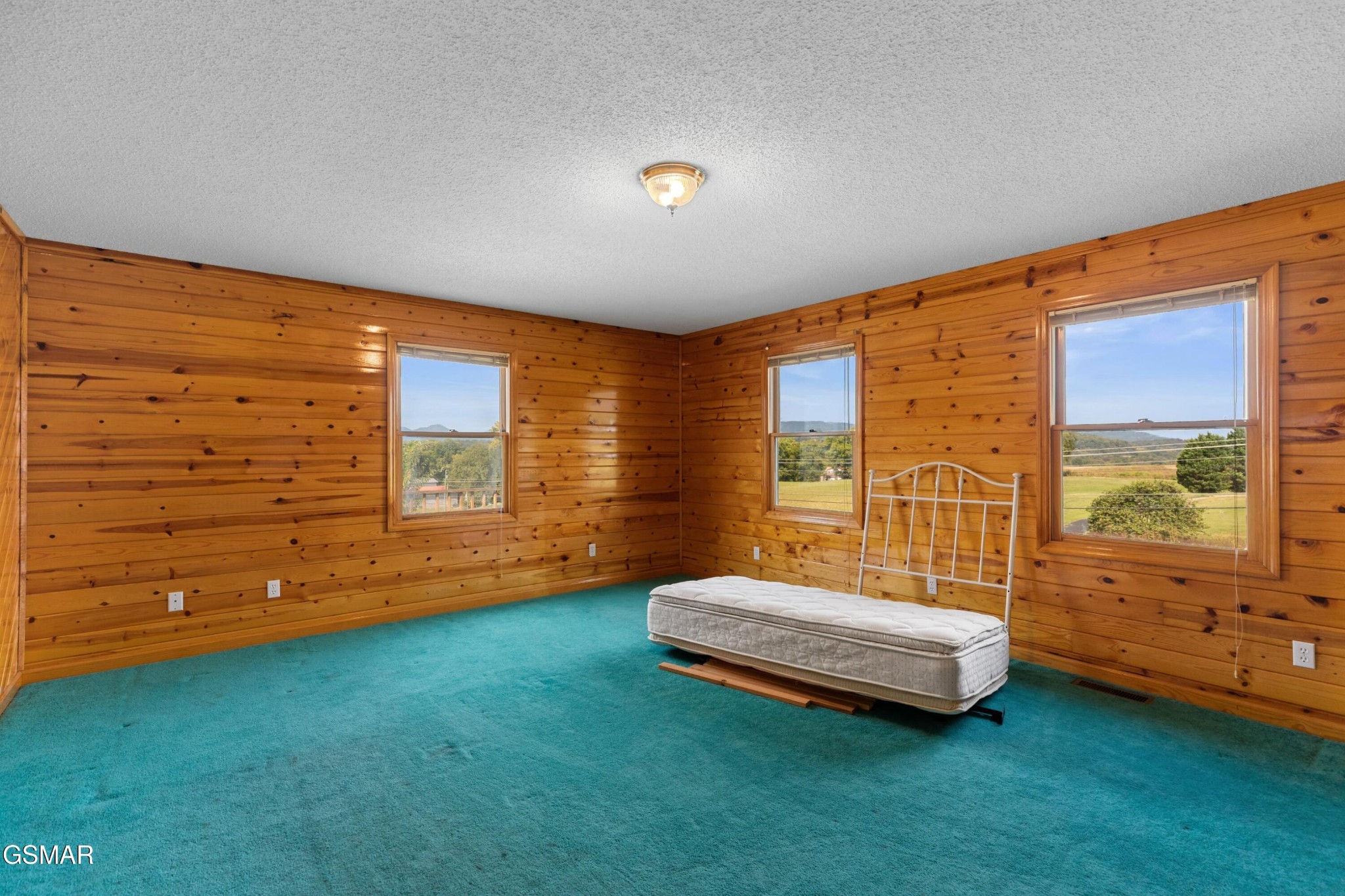 815 Video Way Newport, TN 37821 - Photo 34 of 42 Gallery Image 34