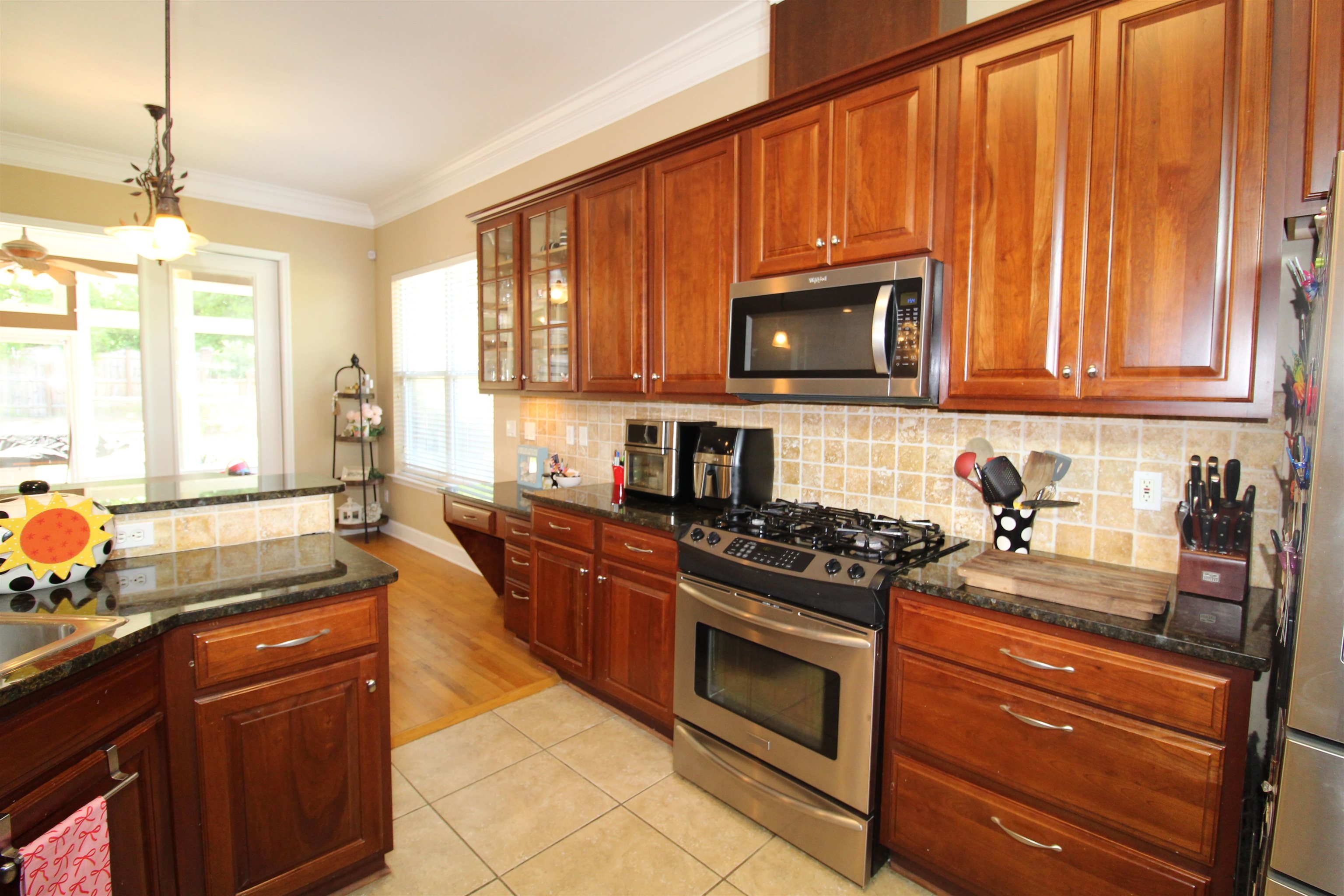 8988 Eagles Ridge Drive Tallahassee, FL 32312 - Photo 6 of 8