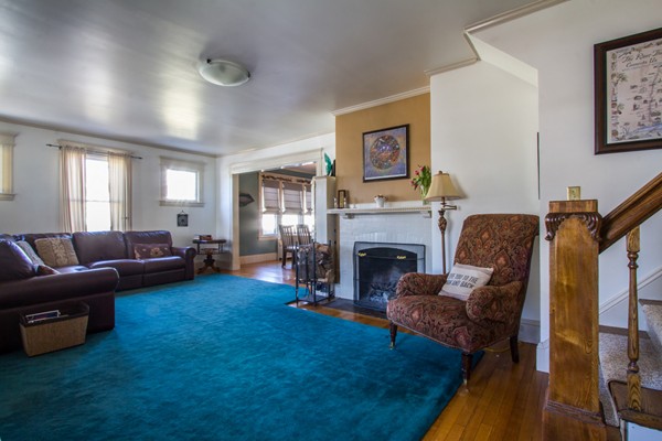 14 Larkspur Street Springfield, MA 01108 - Photo 5 of 30 Gallery Image 5
