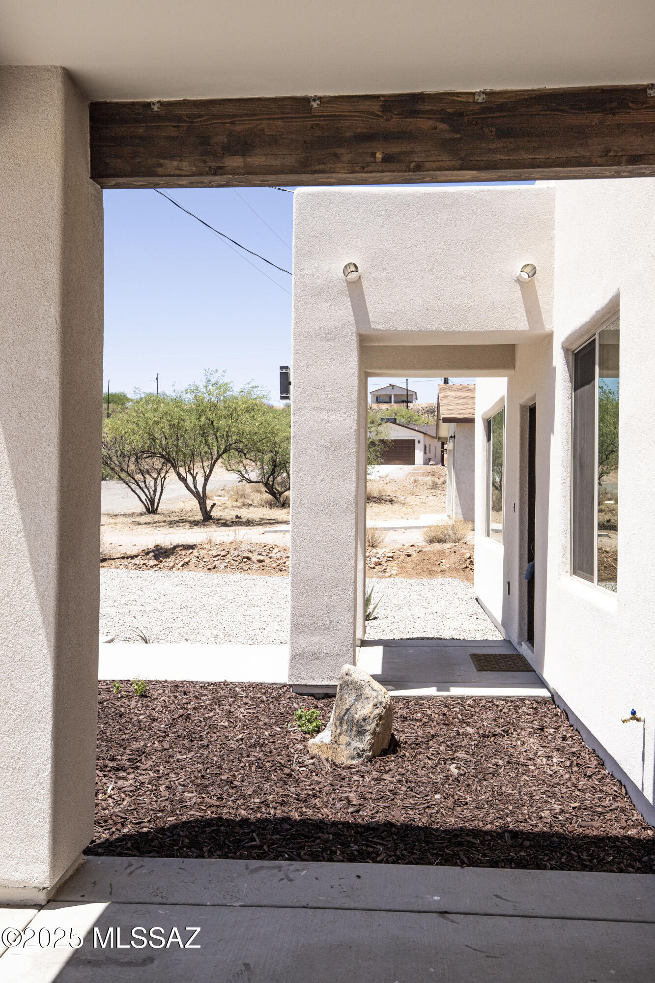 1863 Valentino Court Rio Rico, AZ 85648 - Photo 5 of 24