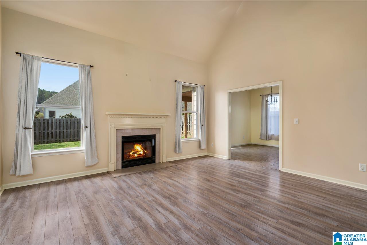 1045 Riviera Drive Calera, AL 35040 - Photo 14 of 30