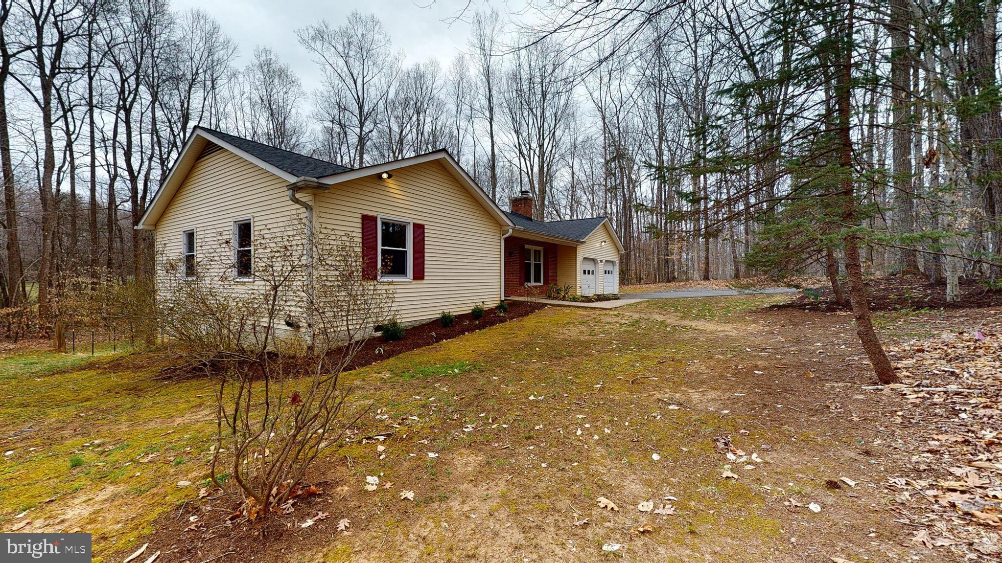 679 Cropp Road Fredericksburg, VA 22406 - Photo 118 of 127 Gallery Image 118