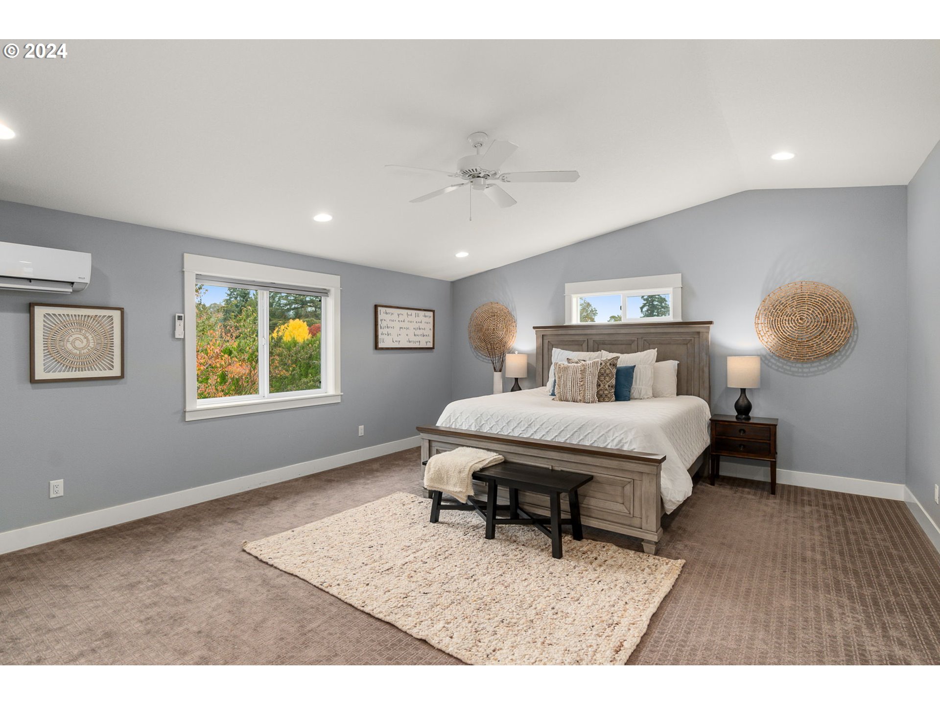 15620 Northeast Eilers Road Aurora, OR 97002 - Photo 13 of 47 Gallery Image 13