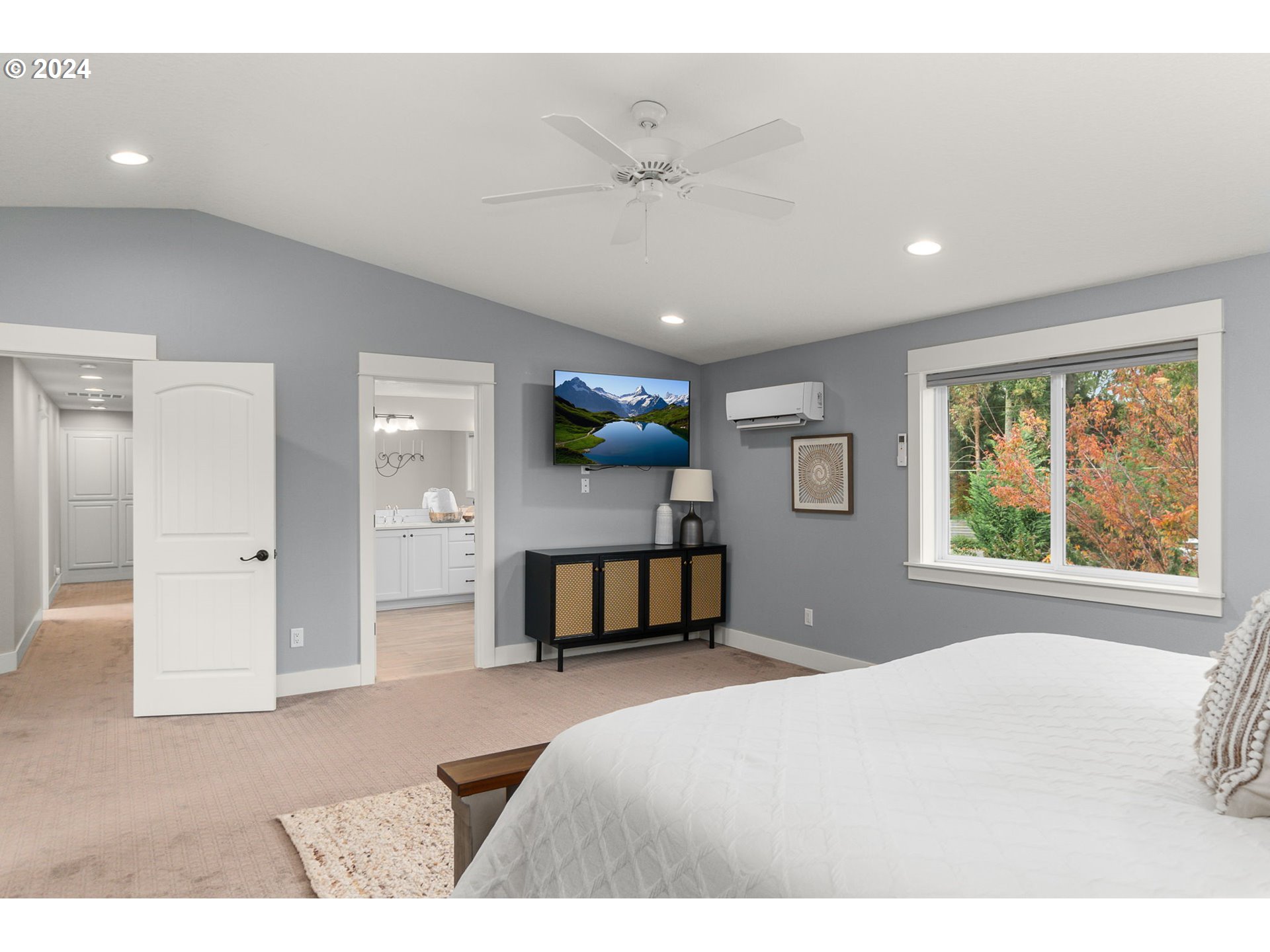 15620 Northeast Eilers Road Aurora, OR 97002 - Photo 14 of 47 Gallery Image 14