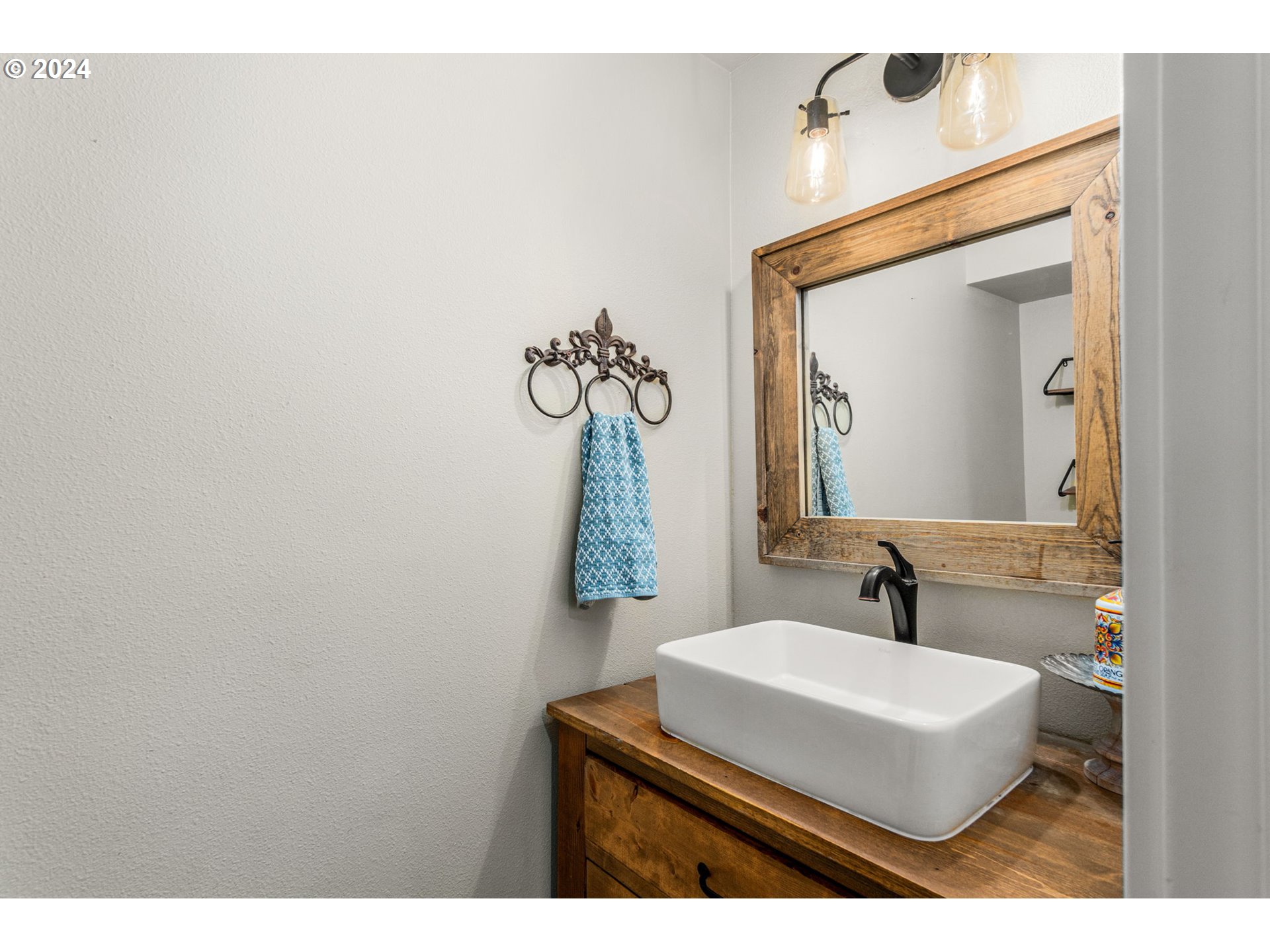 15620 Northeast Eilers Road Aurora, OR 97002 - Photo 28 of 47 Gallery Image 28