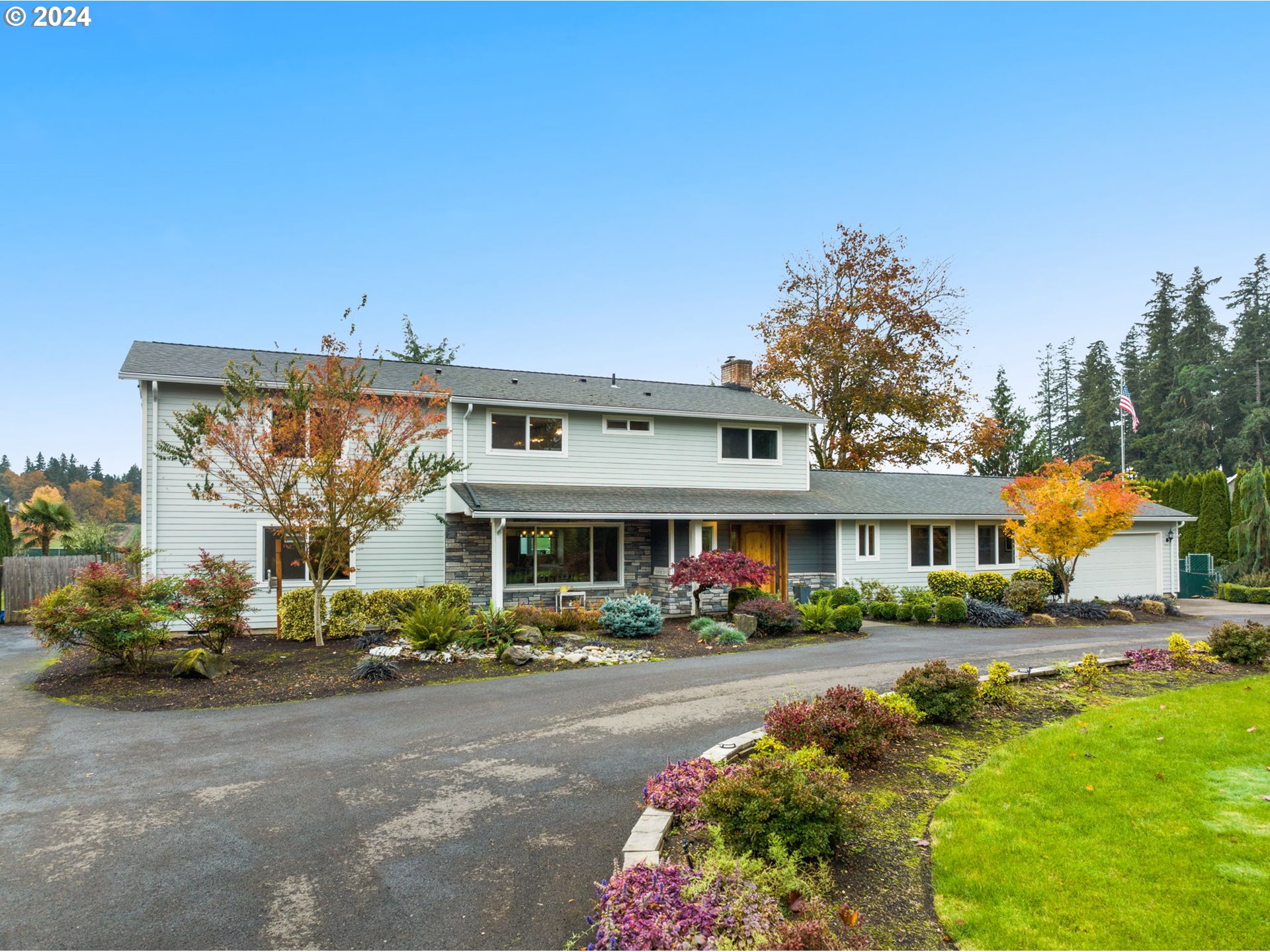 15620 Northeast Eilers Road Aurora, OR 97002 - Photo 3 of 47 Gallery Image 3